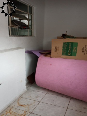 Casa, 2 quartos, 100 m² - Foto 12