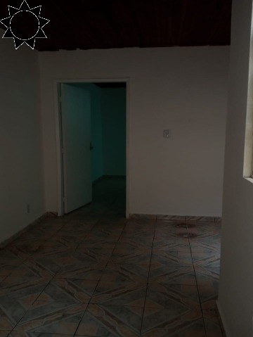 Casa, 2 quartos, 100 m² - Foto 7