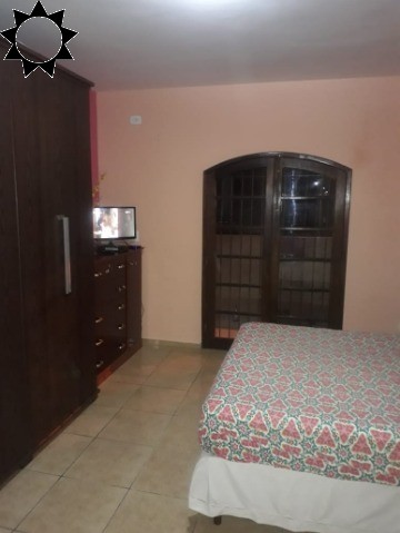 Casa, 2 quartos, 280 m² - Foto 11