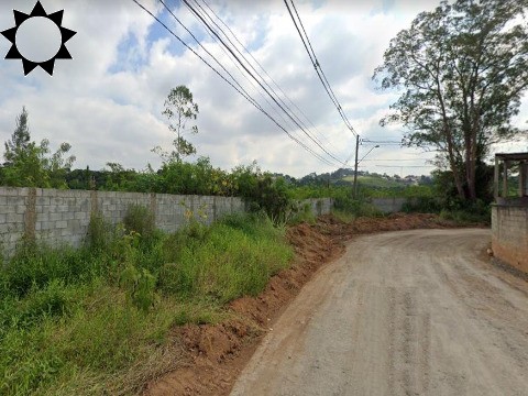Loteamento e Condomínio, 9 hectares - Foto 3