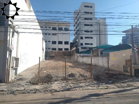 Loteamento e Condomínio, 389 m² - Foto 2