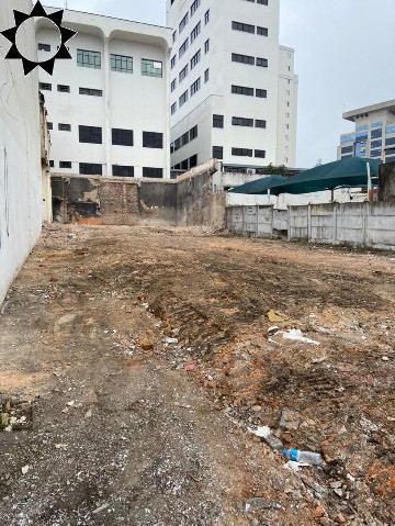 Loteamento e Condomínio, 389 m² - Foto 3
