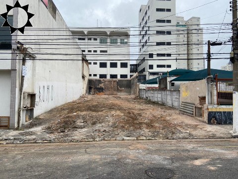 Loteamento e Condomínio, 389 m² - Foto 4