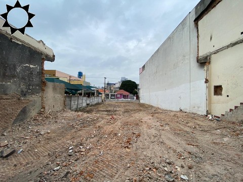 Loteamento e Condomínio, 389 m² - Foto 5