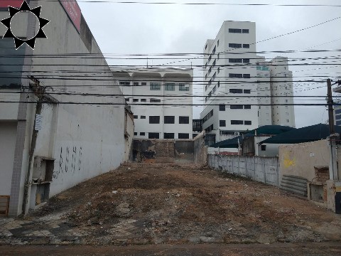 Loteamento e Condomínio, 389 m² - Foto 6