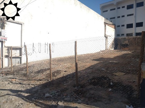 Loteamento e Condomínio, 389 m² - Foto 7