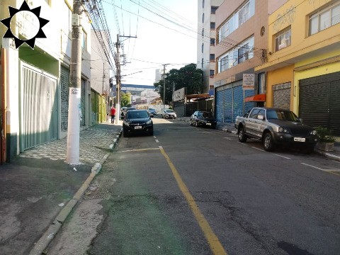 Loteamento e Condomínio, 389 m² - Foto 8