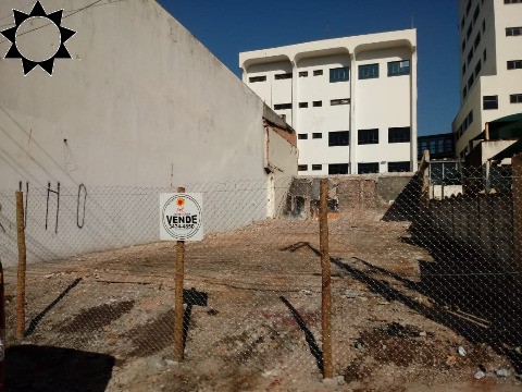 Loteamento e Condomínio, 389 m² - Foto 1
