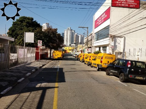 Loteamento e Condomínio, 389 m² - Foto 9