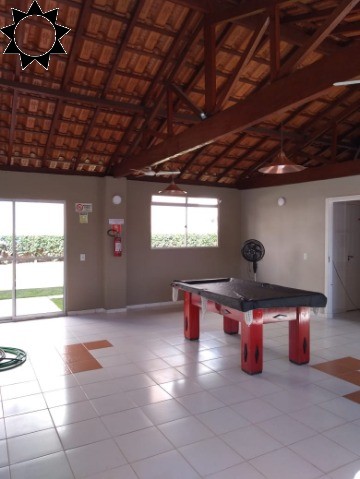 Apartamento, 2 quartos, 50 m² - Foto 21