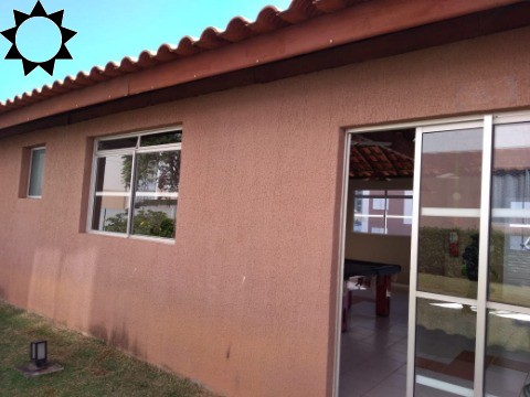 Apartamento, 2 quartos, 50 m² - Foto 22