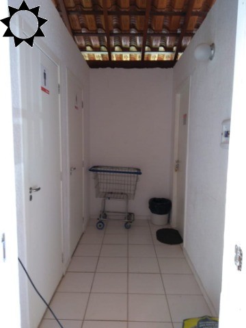 Apartamento, 2 quartos, 50 m² - Foto 23