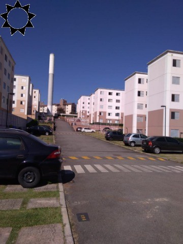 Apartamento, 2 quartos, 50 m² - Foto 25