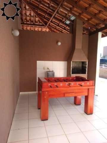 Apartamento, 2 quartos, 50 m² - Foto 26