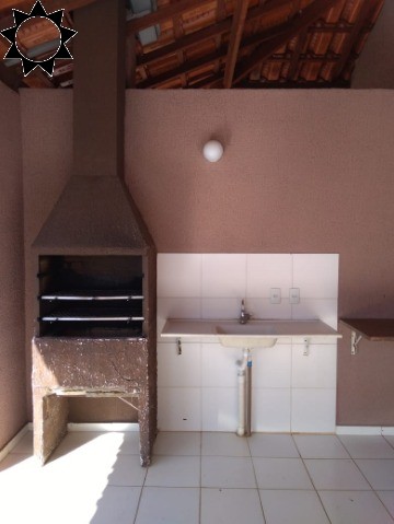 Apartamento, 2 quartos, 50 m² - Foto 29