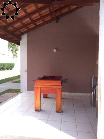 Apartamento, 2 quartos, 50 m² - Foto 32
