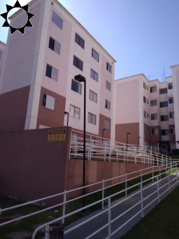 Apartamento, 2 quartos, 50 m² - Foto 33