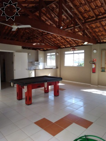 Apartamento, 2 quartos, 50 m² - Foto 34