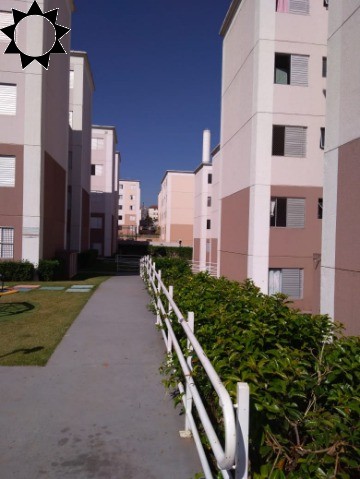 Apartamento, 2 quartos, 50 m² - Foto 35