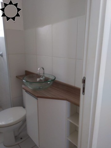 Apartamento, 2 quartos, 50 m² - Foto 36