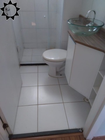 Apartamento, 2 quartos, 50 m² - Foto 38