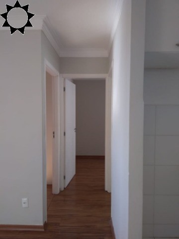 Apartamento, 2 quartos, 50 m² - Foto 39