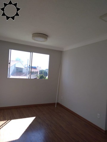 Apartamento, 2 quartos, 50 m² - Foto 40