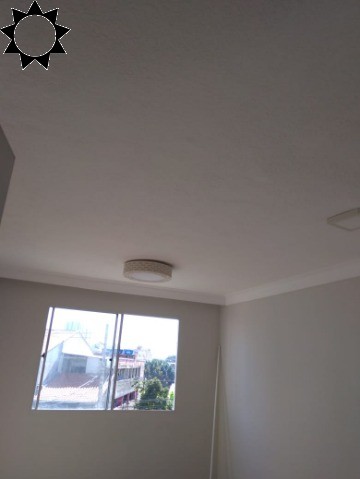 Apartamento, 2 quartos, 50 m² - Foto 41
