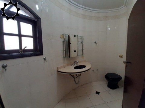 Casa, 3 quartos, 126 m² - Foto 3