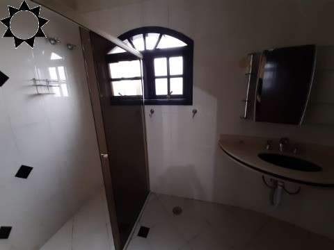 Casa, 3 quartos, 126 m² - Foto 4