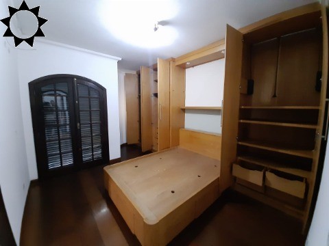 Casa, 3 quartos, 126 m² - Foto 5