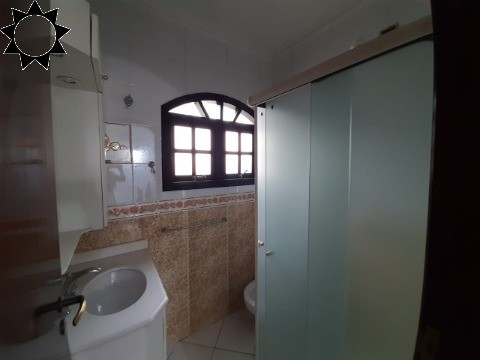 Casa, 3 quartos, 126 m² - Foto 6