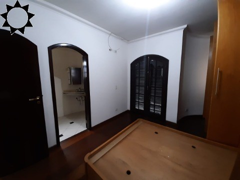Casa, 3 quartos, 126 m² - Foto 7