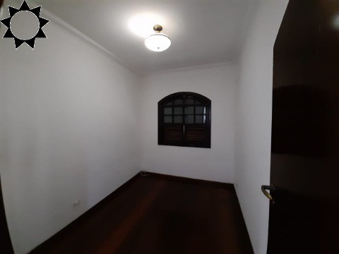 Casa, 3 quartos, 126 m² - Foto 8