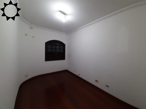Casa, 3 quartos, 126 m² - Foto 9
