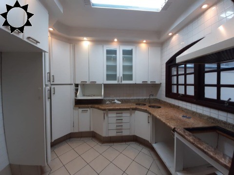 Casa, 3 quartos, 126 m² - Foto 10