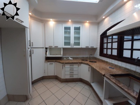 Casa, 3 quartos, 126 m² - Foto 11