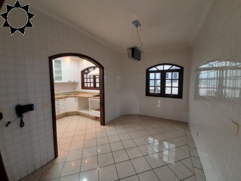 Casa, 3 quartos, 126 m² - Foto 12