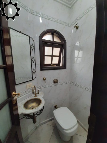 Casa, 3 quartos, 126 m² - Foto 13