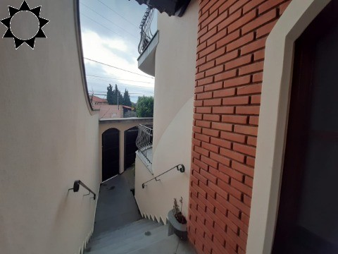 Casa, 3 quartos, 126 m² - Foto 14