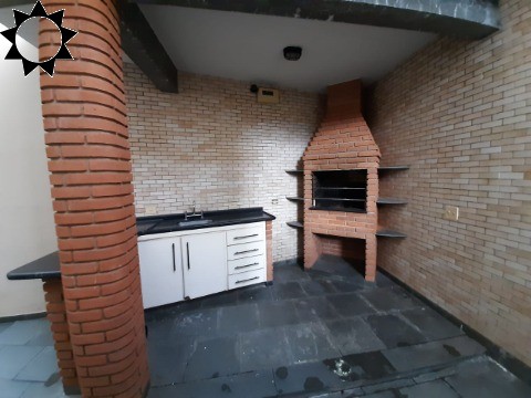 Casa, 3 quartos, 126 m² - Foto 15