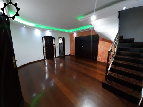 Casa, 3 quartos, 126 m² - Foto 16