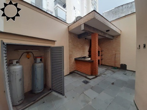 Casa, 3 quartos, 126 m² - Foto 17