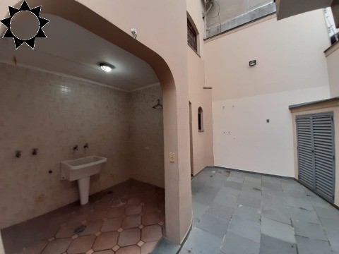 Casa, 3 quartos, 126 m² - Foto 18