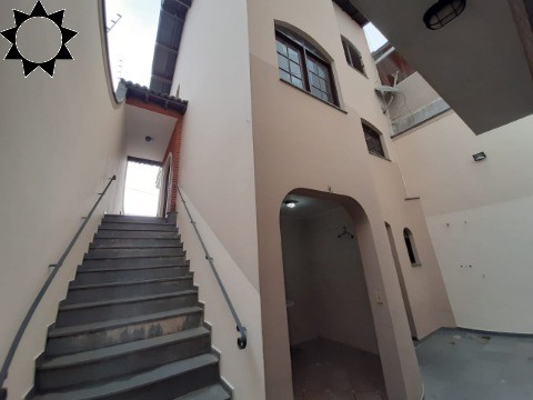 Casa, 3 quartos, 126 m² - Foto 19
