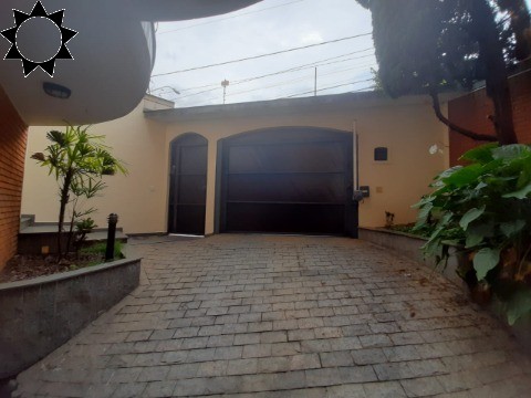 Casa, 3 quartos, 126 m² - Foto 20