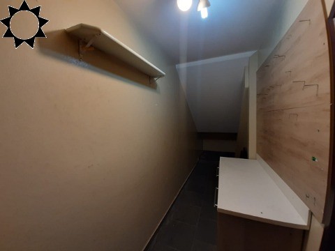 Casa, 3 quartos, 126 m² - Foto 21