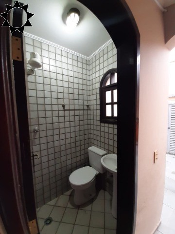 Casa, 3 quartos, 126 m² - Foto 22