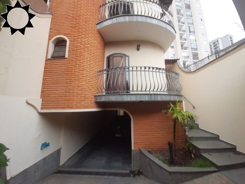 Casa, 3 quartos, 126 m² - Foto 23