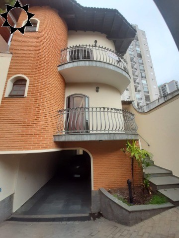 Casa, 3 quartos, 126 m² - Foto 24